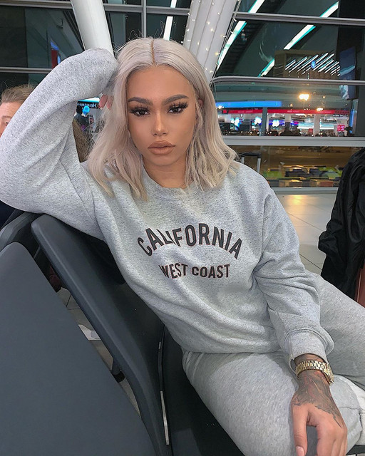 Kay-Michelle-4.jpg