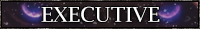 Executive.png