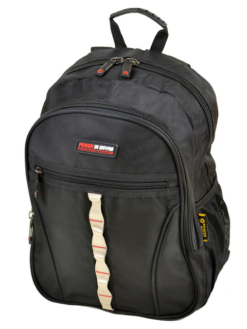 8823black