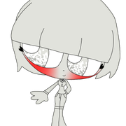unnamed