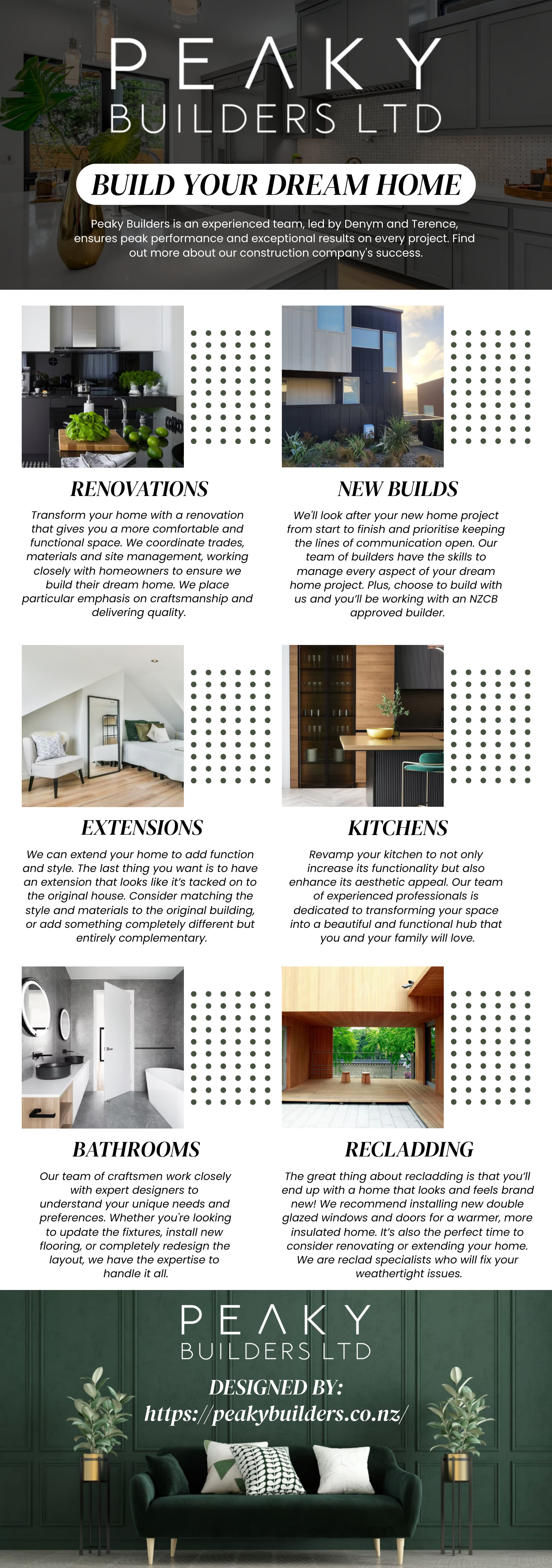 Peaky-Builders-Ltd