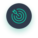 Icon.png
