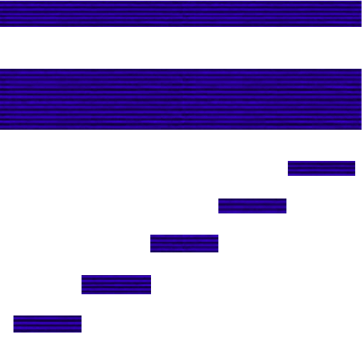 ESCALEAS-LILAS.png
