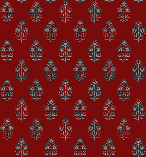 9a