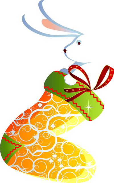 0-a882f-45d4cffd-orig