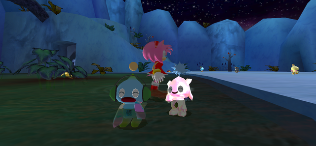Dancing-in-pool.png