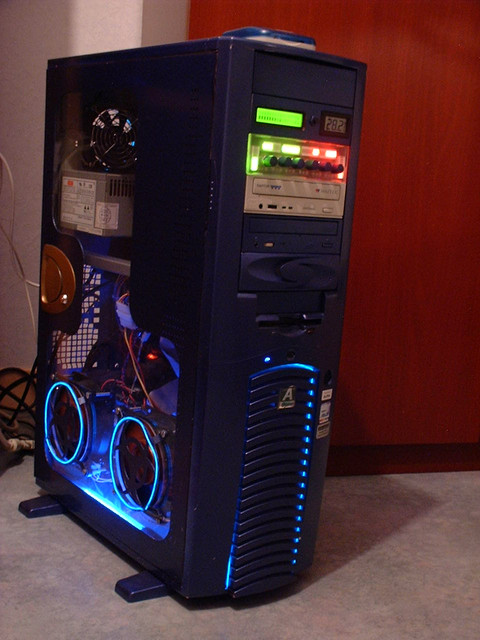 DSCF0002