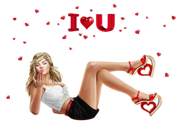 Valentines-day-20