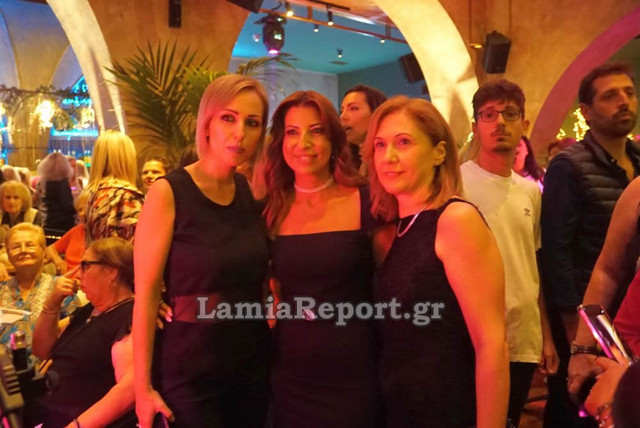 DSC01971