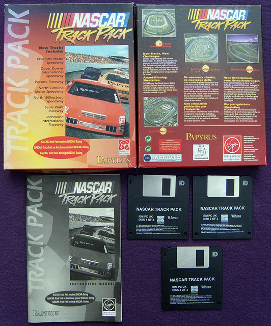 Nascar-Track-Pack