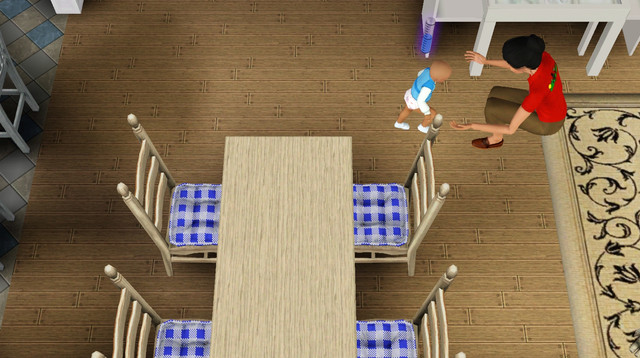 Screenshot-7