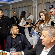 MRM-Events-202
