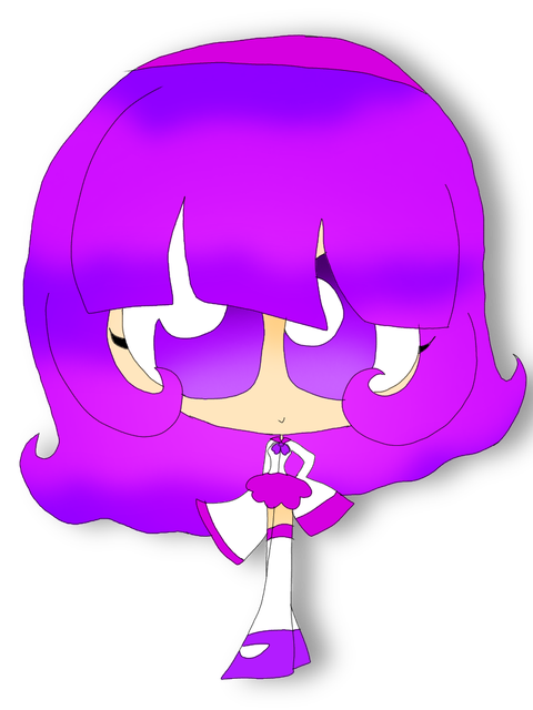 Berp
