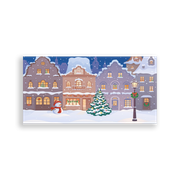 702316-Natal