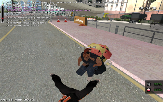 Screenshot-1600