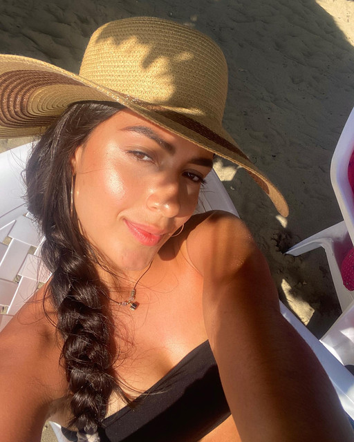 MARIA-CHAMORRO-RESTREPO-55