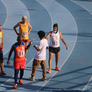 IMG-7730