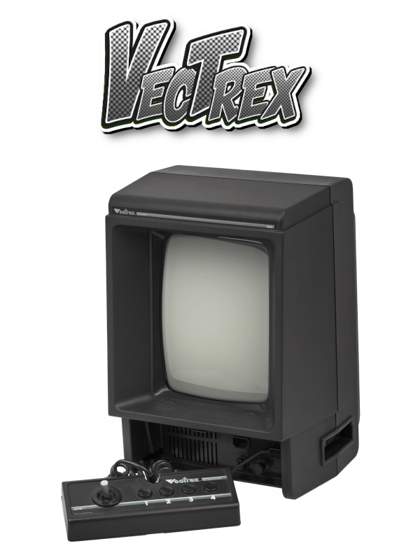 vectrex.png