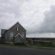 DSCF5457