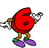 numero-imagen-animada-0200fgfdh
