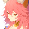44.png