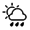https://i.ibb.co/7R07mbw/image.png