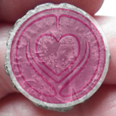 coin.png