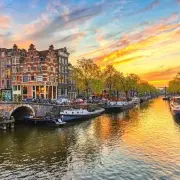 Amsterdam-5-jpg