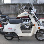 106