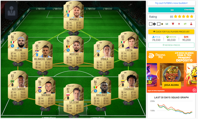 plantel.png
