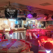 PHOTOS SALLE SHIVAS . 20181