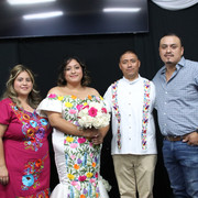 IMG-5080