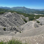 Ki06-27
