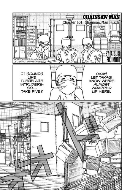 chainsaw-man-161-1