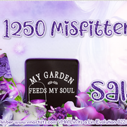 Salsa-Amber-Spring-Coupon-1250-Misfitters