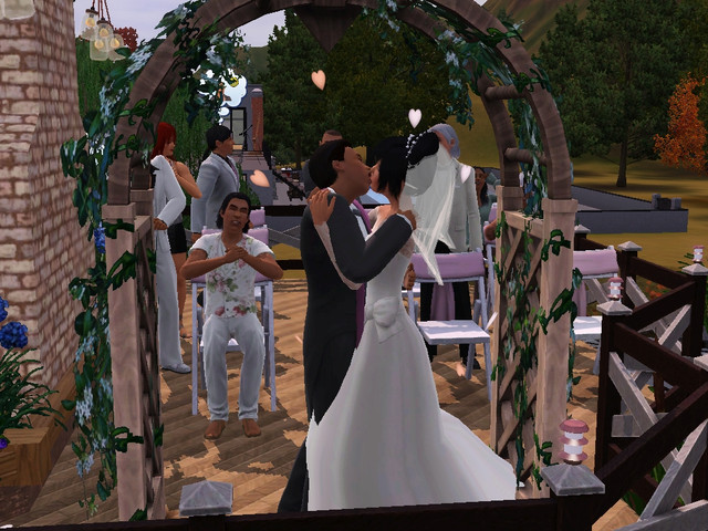 Screenshot-293