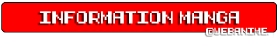 Info-manga.png