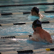 IMG-0093