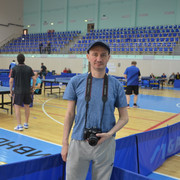DSC-0048