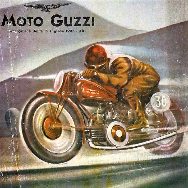 1935TT