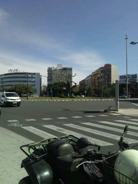 IMG 20180516 WA0009.jpg