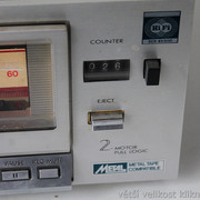 IMG-5550