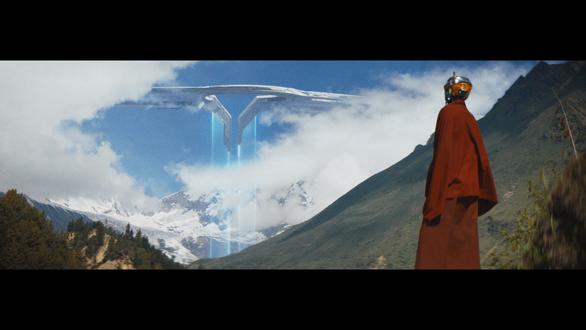 [Obrazek: the-creator-j-Yj-W6-O.jpg]