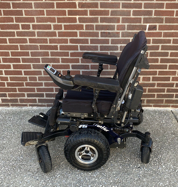 s-l1600-1
