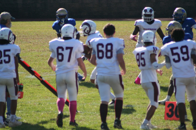 IMG-1148.jpg