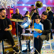 MRM-Events1147