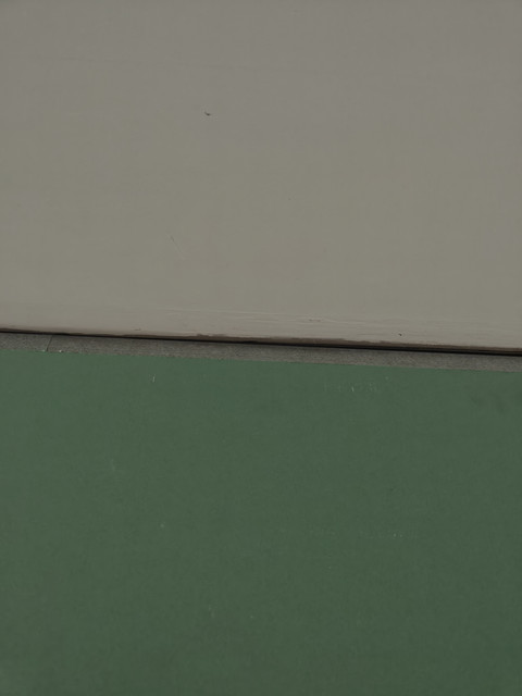 1000078346