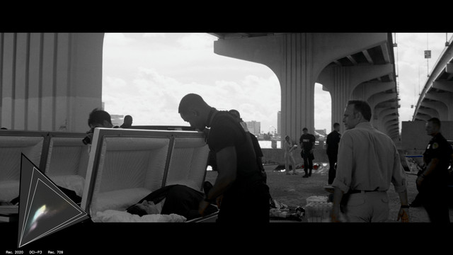 gamut-BAD20117