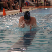 IMG-0107