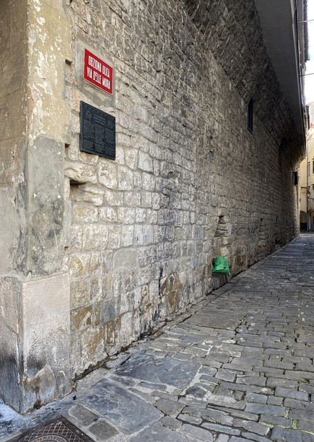 IMG-4067